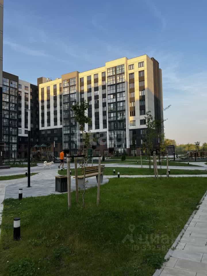 Россия, Калининград, Закатная улица, 29к2, фото 23
