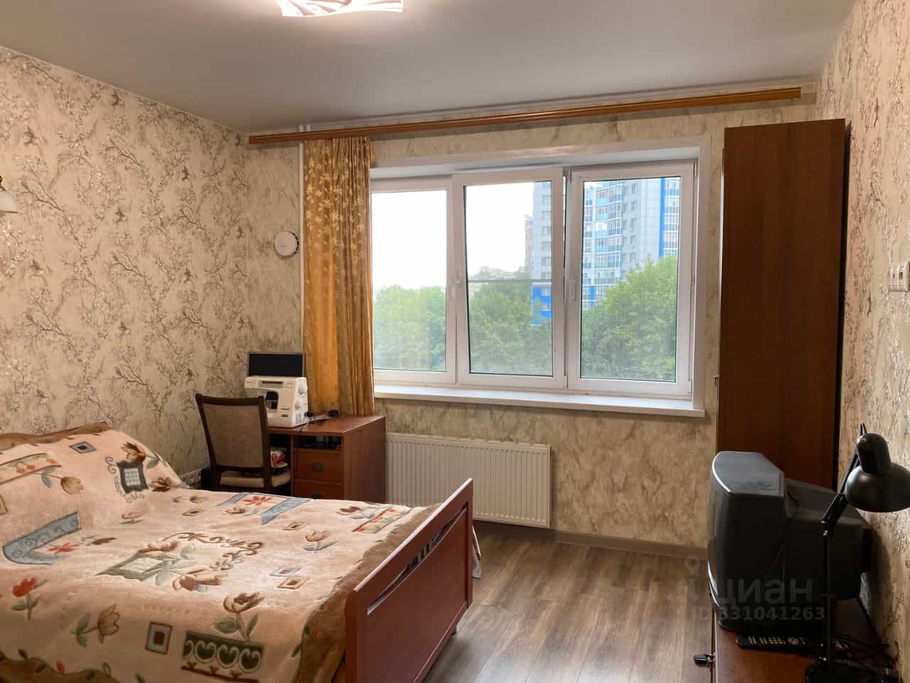 Россия, Республика Мордовия, Саранск, Севастопольская улица, 25А/1, фото 7