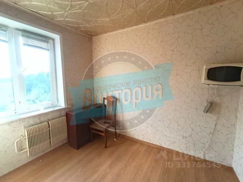 Россия, Орловская область, Мценск, улица Машиностроителей, 9, фото 2