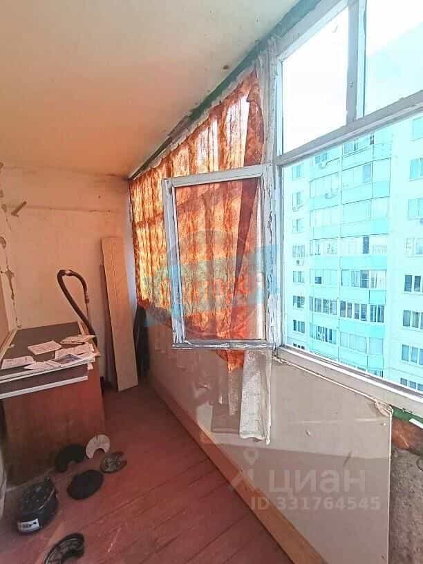 Россия, Орловская область, Мценск, улица Машиностроителей, 9, фото 7