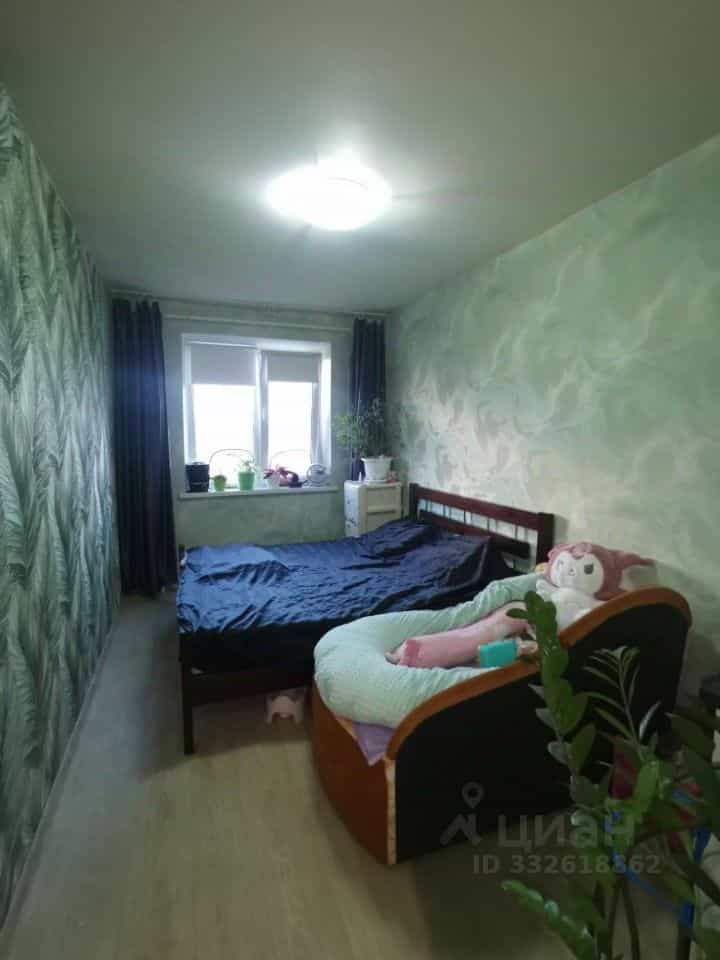 Россия, Нижний Новгород, улица Героя Шнитникова, 14, фото 14
