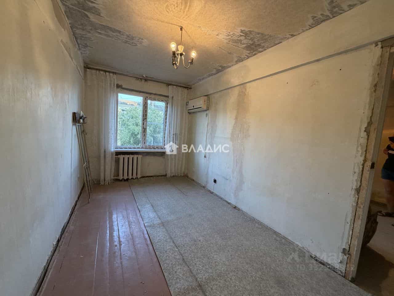 Россия, Волгоград, улица Вершинина, 22, фото 15