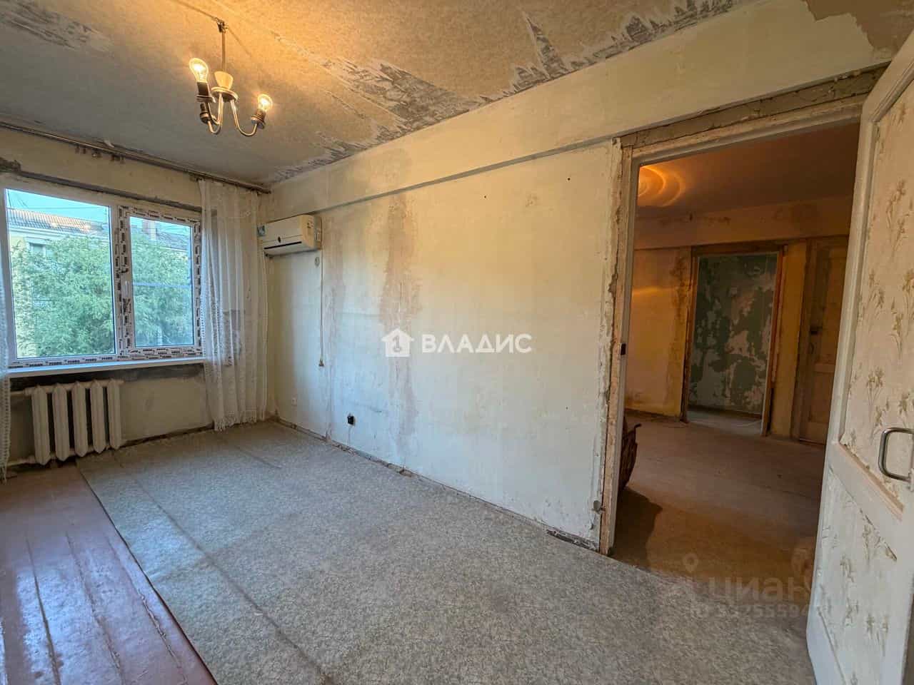Россия, Волгоград, улица Вершинина, 22, фото 16