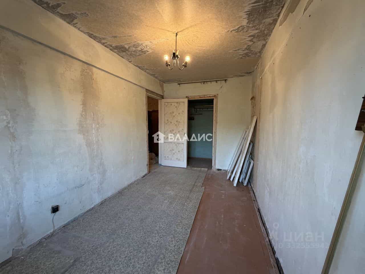 Россия, Волгоград, улица Вершинина, 22, фото 17
