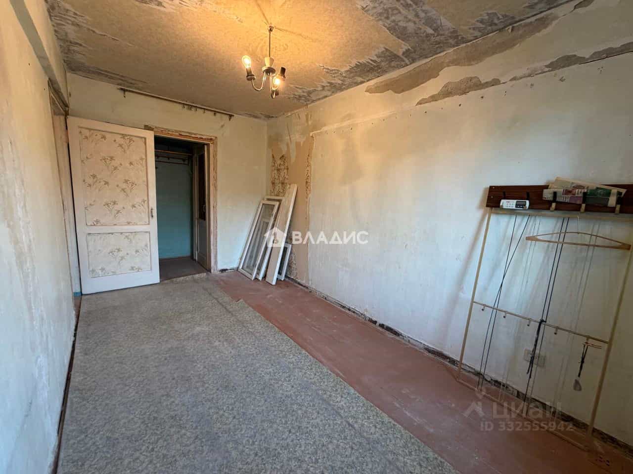 Россия, Волгоград, улица Вершинина, 22, фото 18