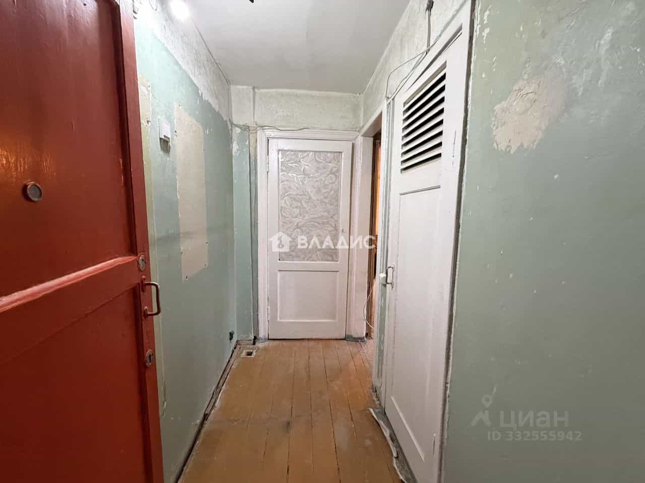 Россия, Волгоград, улица Вершинина, 22, фото 20