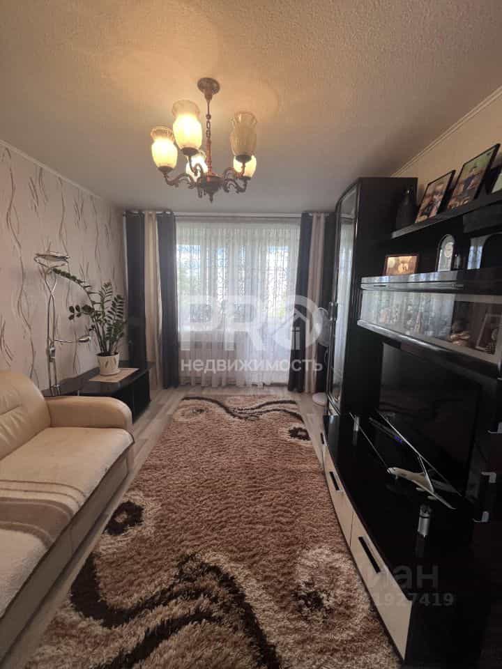 Россия, Костромская область, Буй, Республиканская улица, 2, фото 11