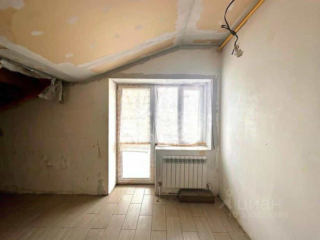 Россия, Ярославская область, Рыбинск, проспект Серова, 14, фото 10