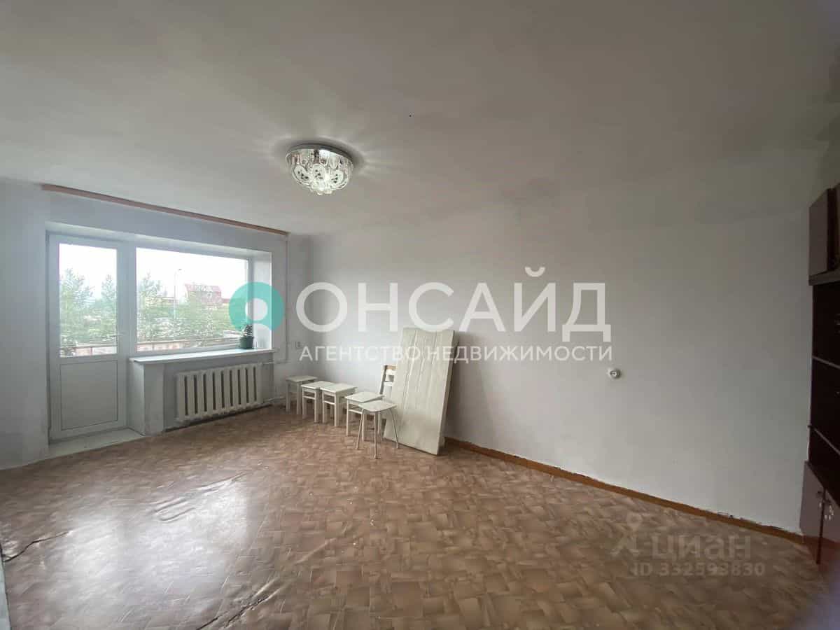 Россия, Республика Бурятия, Улан-Удэ, улица Бабушкина, 23