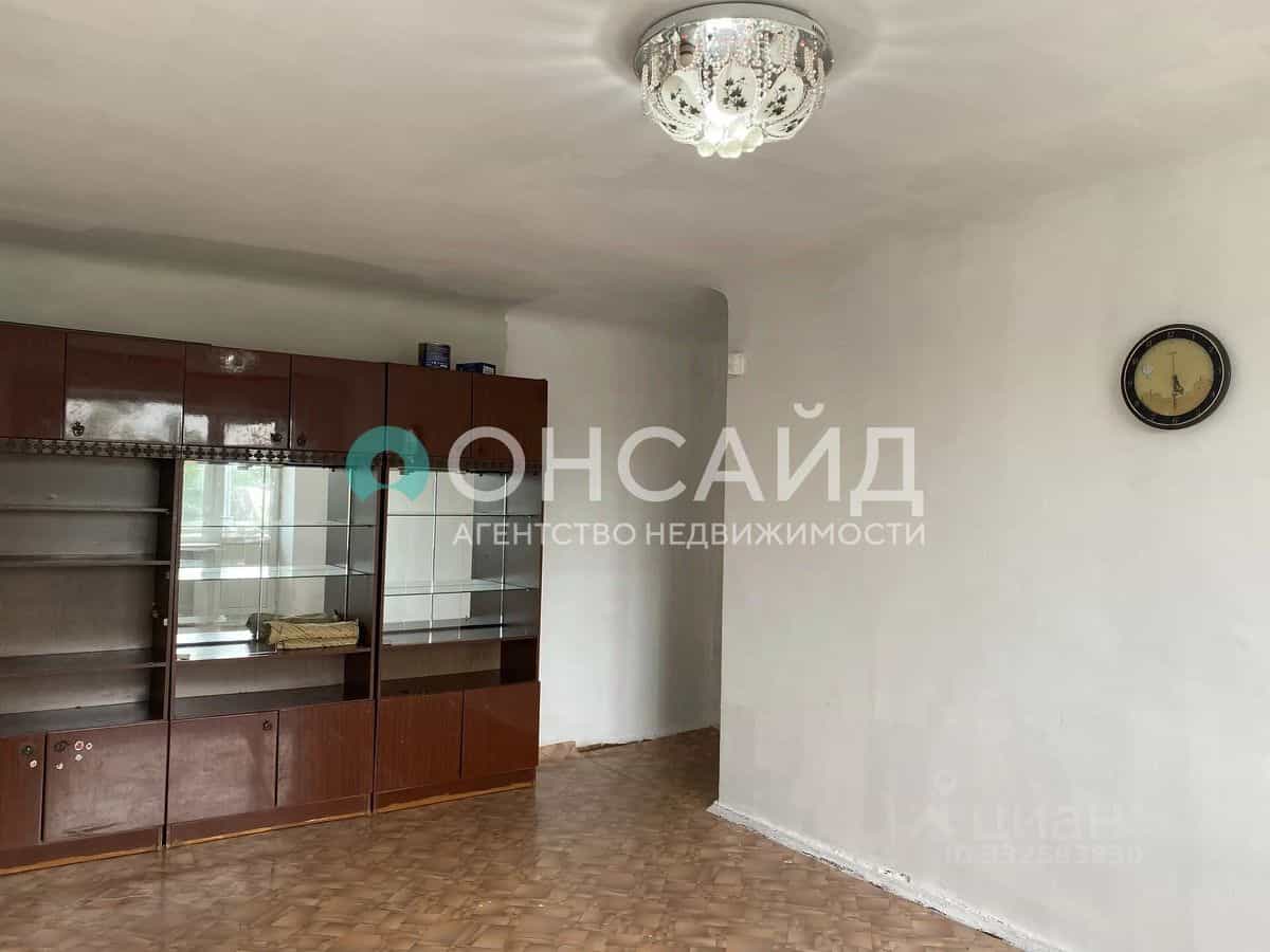 Россия, Республика Бурятия, Улан-Удэ, улица Бабушкина, 23, фото 5