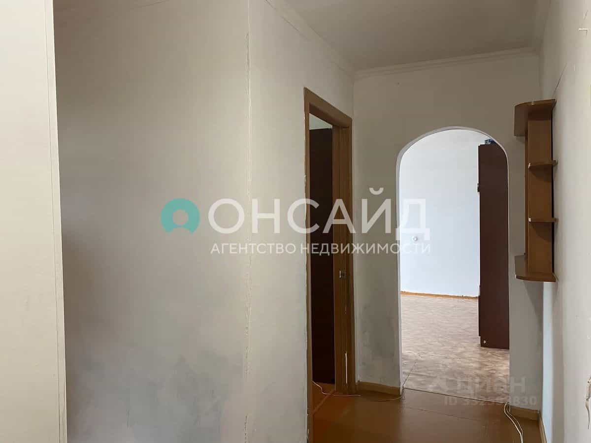 Россия, Республика Бурятия, Улан-Удэ, улица Бабушкина, 23, фото 6