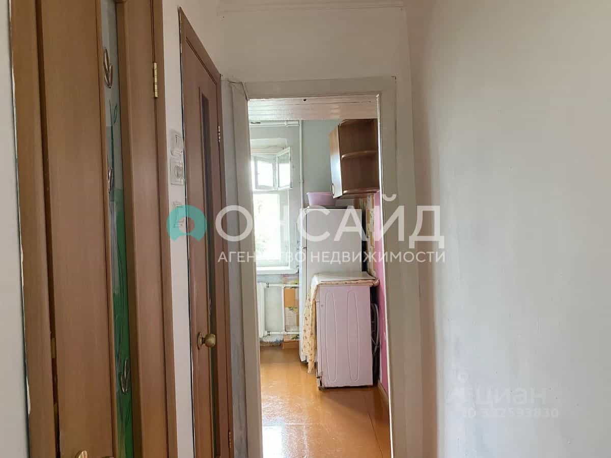 Россия, Республика Бурятия, Улан-Удэ, улица Бабушкина, 23, фото 10