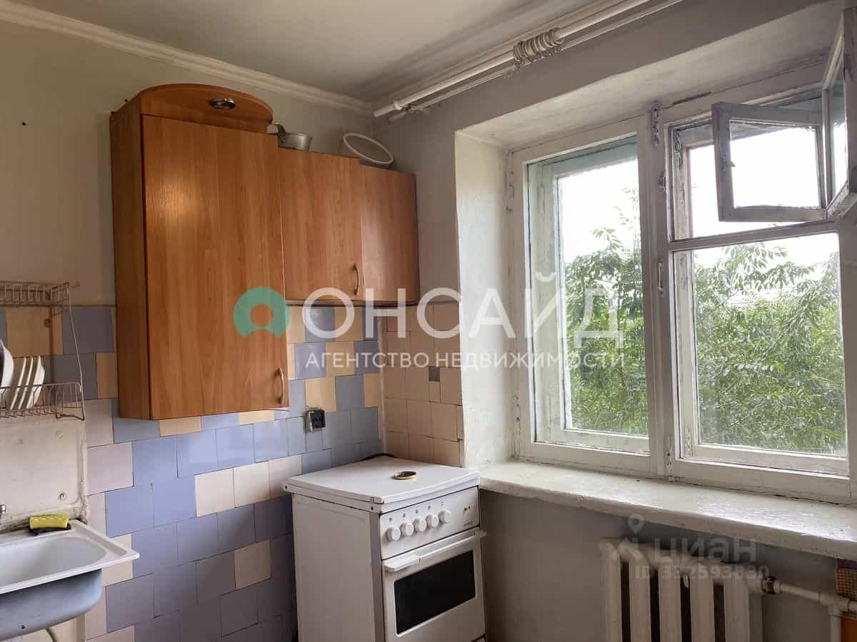 Россия, Республика Бурятия, Улан-Удэ, улица Бабушкина, 23, фото 12