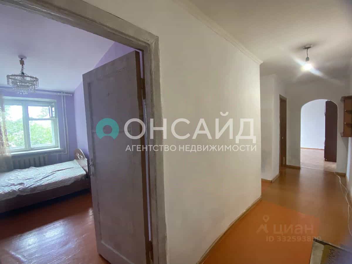 Россия, Республика Бурятия, Улан-Удэ, улица Бабушкина, 23, фото 14