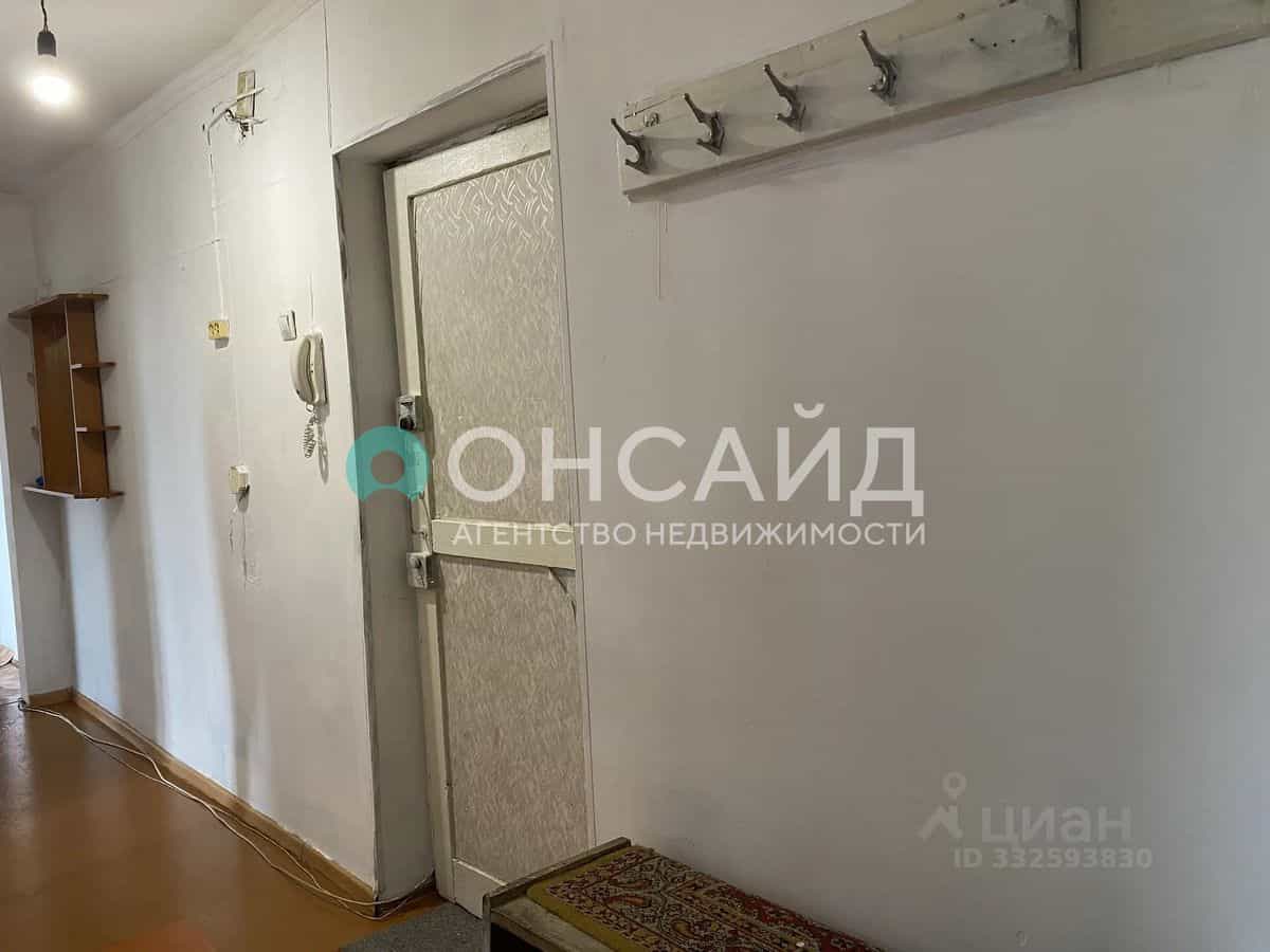 Россия, Республика Бурятия, Улан-Удэ, улица Бабушкина, 23, фото 19