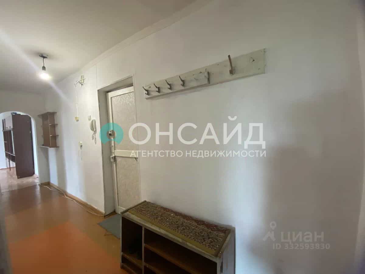 Россия, Республика Бурятия, Улан-Удэ, улица Бабушкина, 23, фото 20