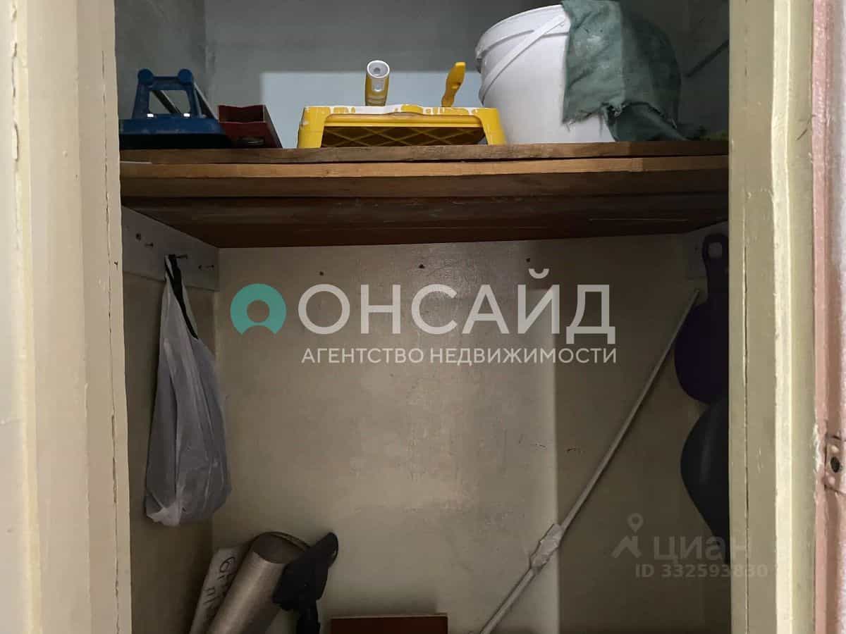 Россия, Республика Бурятия, Улан-Удэ, улица Бабушкина, 23, фото 21