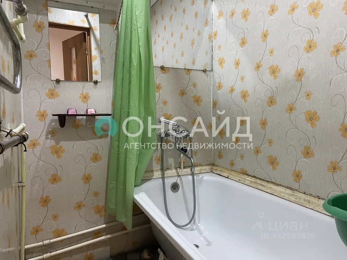 Россия, Республика Бурятия, Улан-Удэ, улица Бабушкина, 23, фото 22