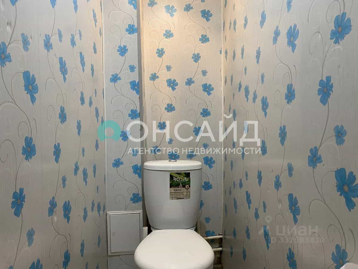 Россия, Республика Бурятия, Улан-Удэ, улица Бабушкина, 23, фото 23