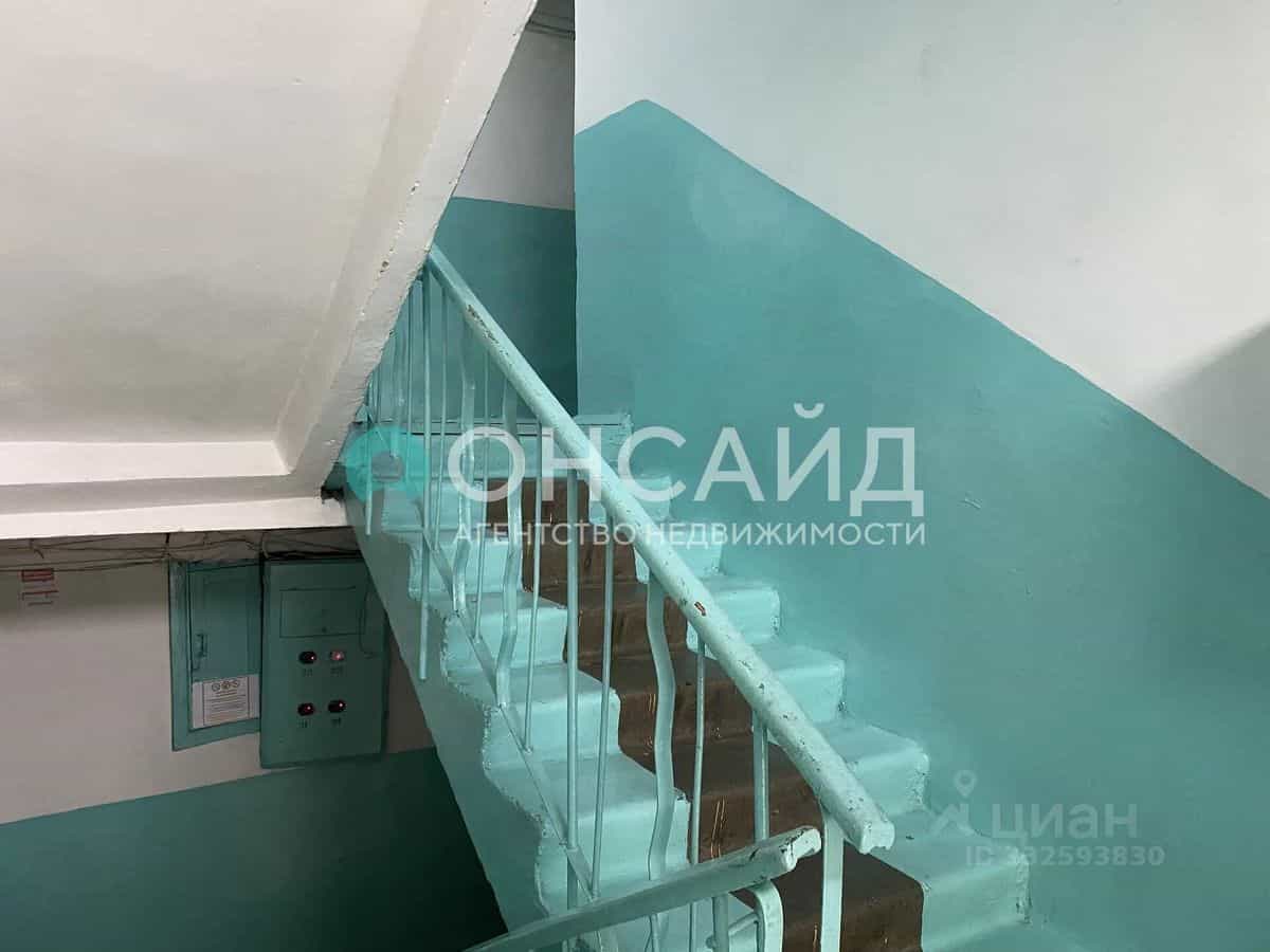 Россия, Республика Бурятия, Улан-Удэ, улица Бабушкина, 23, фото 26