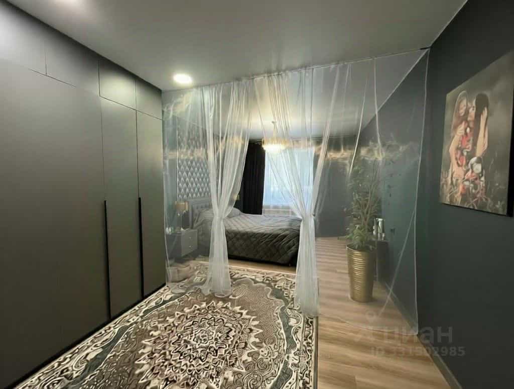 Россия, Кострома, Садовая улица, 21к3, фото 4