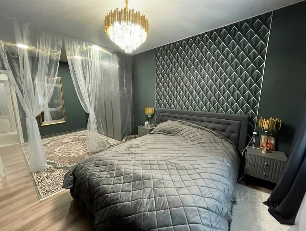 Россия, Кострома, Садовая улица, 21к3, фото 5