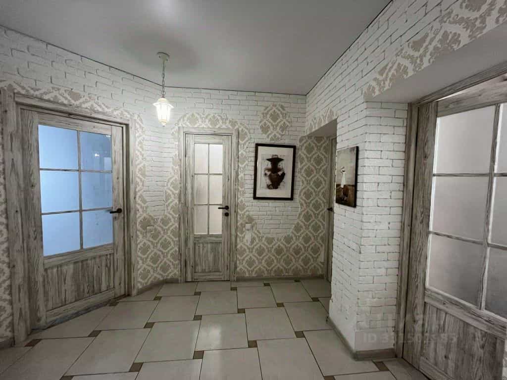 Россия, Кострома, Садовая улица, 21к3, фото 8