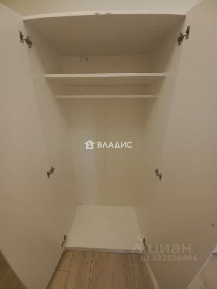 Россия, Белгород, Семейная улица, 7, фото 13