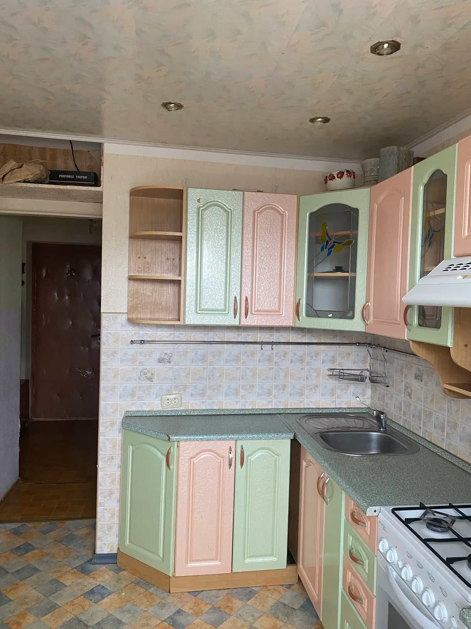 Беларусь, Минская область, Смолевичи, Жодинская улица, 7, фото 2
