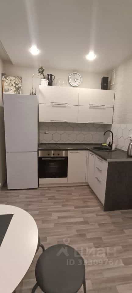 Россия, Новосибирск, Колхидская улица, 6