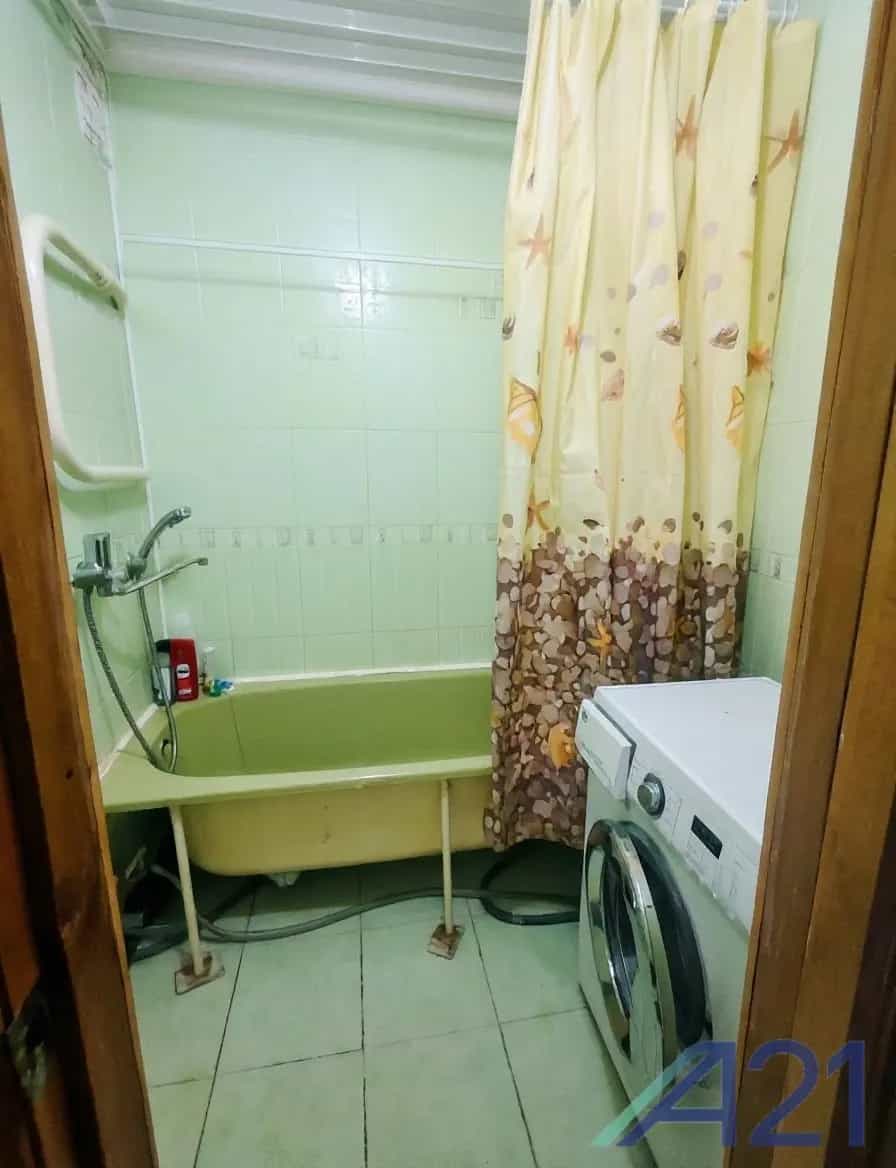 Беларусь, Гомельская область, Мозырь, улица Веры Хоружей, 22, фото 3