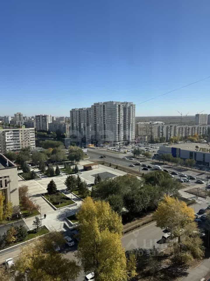 Россия, Оренбург, улица Чкалова, 28, фото 11