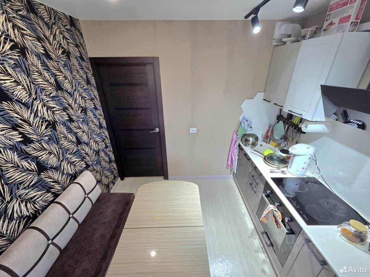 Россия, Челябинск, улица Университетская Набережная, 97А, фото 15