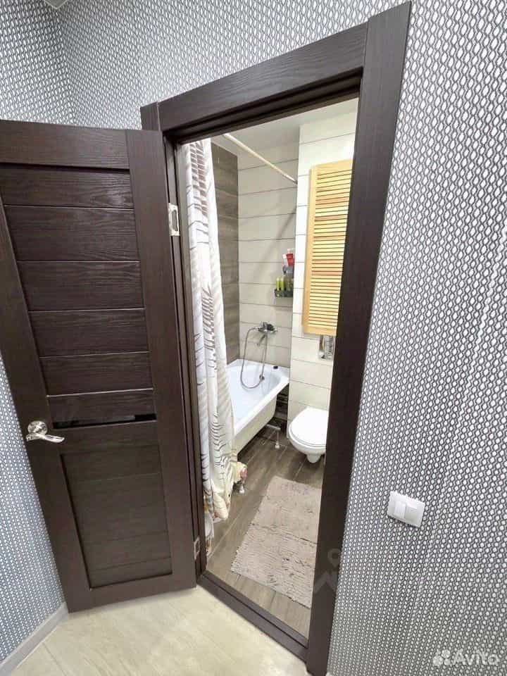 Россия, Челябинск, улица Университетская Набережная, 97А, фото 19
