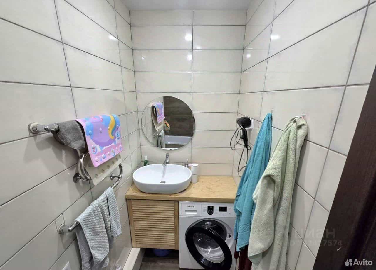 Россия, Челябинск, улица Университетская Набережная, 97А, фото 20
