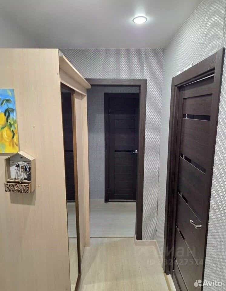 Россия, Челябинск, улица Университетская Набережная, 97А, фото 22