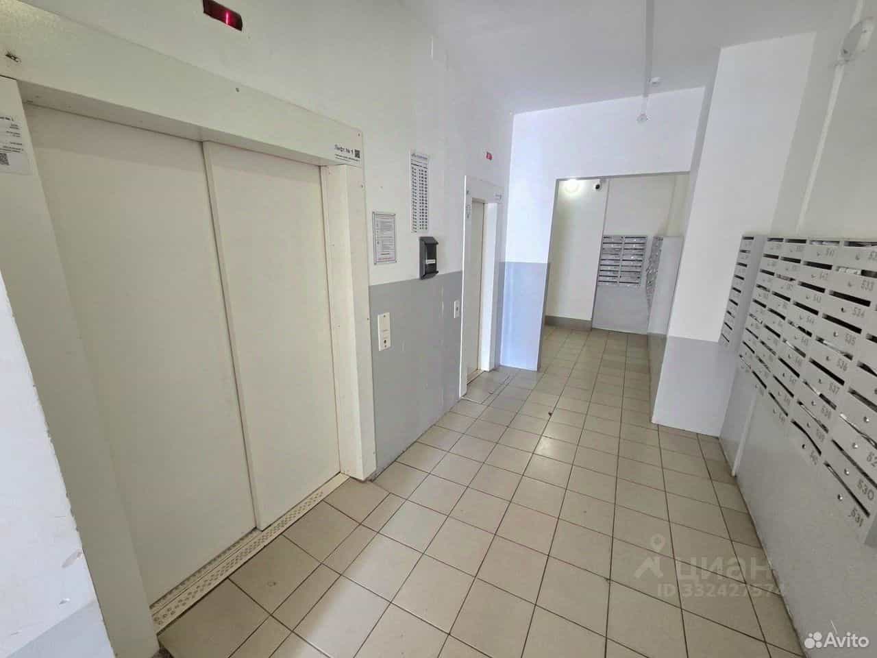 Россия, Челябинск, улица Университетская Набережная, 97А, фото 27