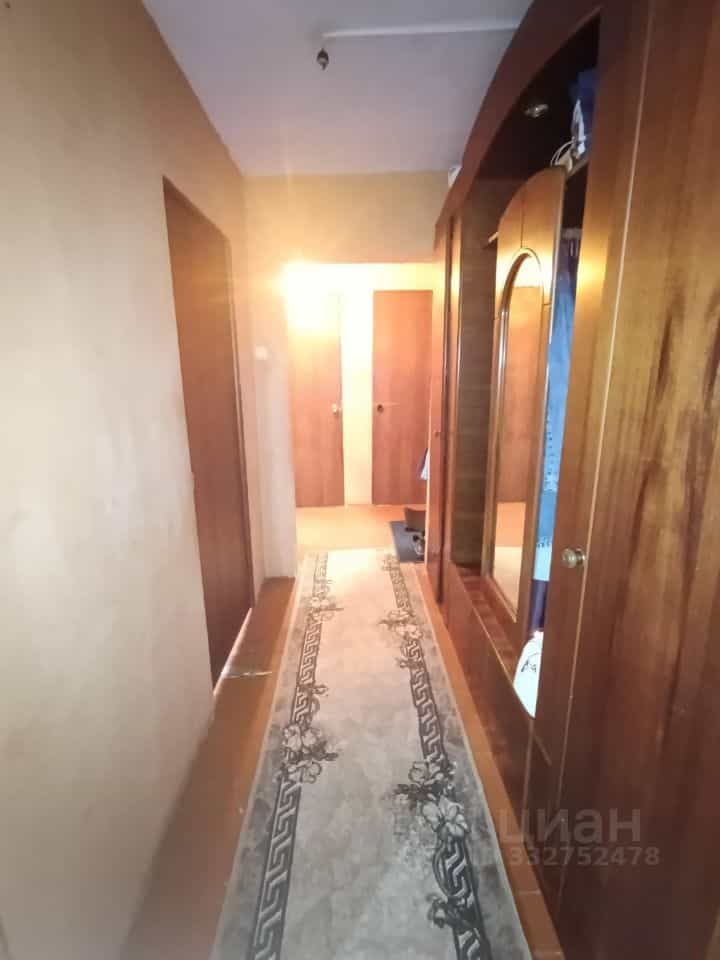 Россия, Оренбург, Брестская улица, 8, фото 3