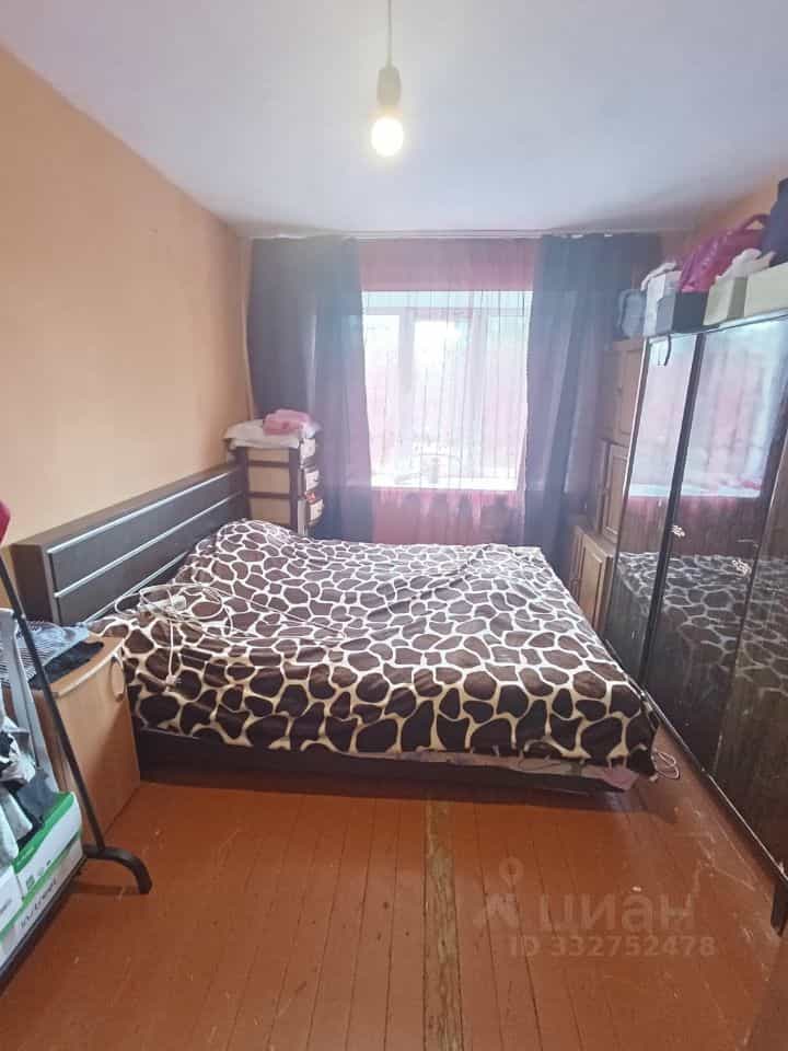 Россия, Оренбург, Брестская улица, 8, фото 6