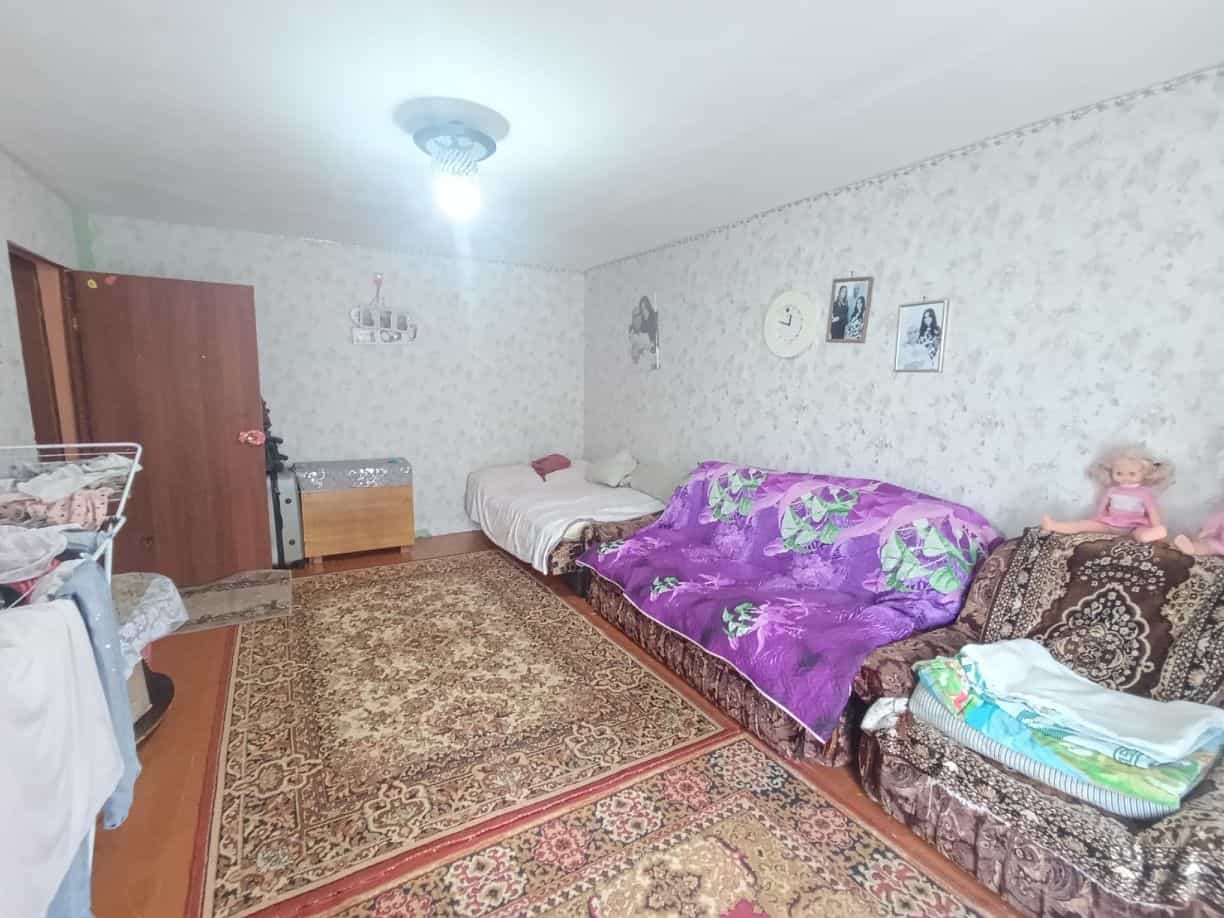 Россия, Оренбург, Брестская улица, 8, фото 7