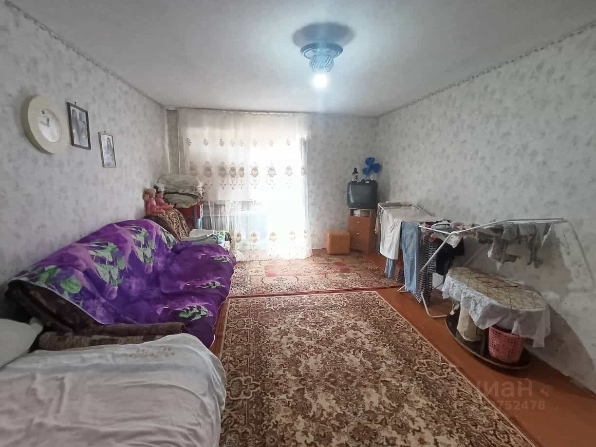 Россия, Оренбург, Брестская улица, 8, фото 8