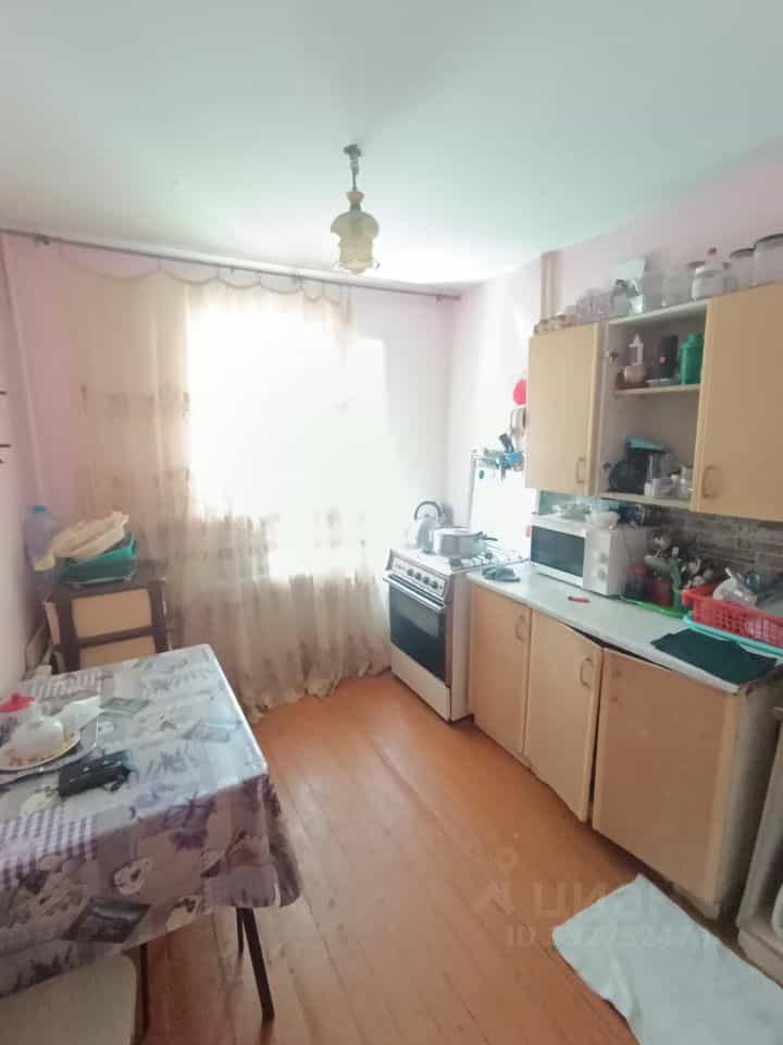 Россия, Оренбург, Брестская улица, 8, фото 9