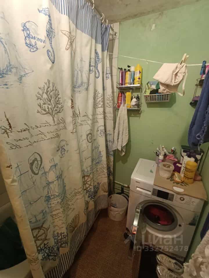 Россия, Оренбург, Брестская улица, 8, фото 11