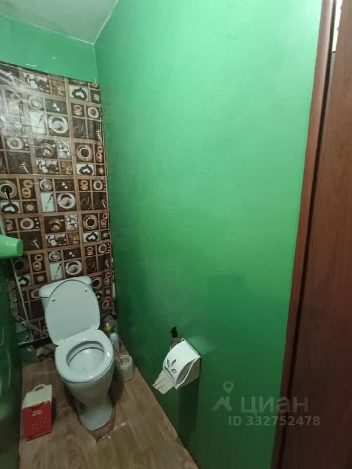 Россия, Оренбург, Брестская улица, 8, фото 12