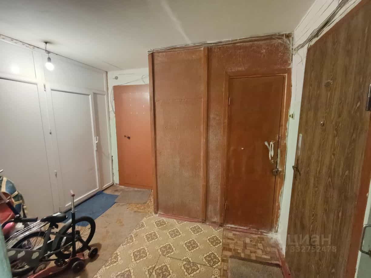 Россия, Оренбург, Брестская улица, 8, фото 13