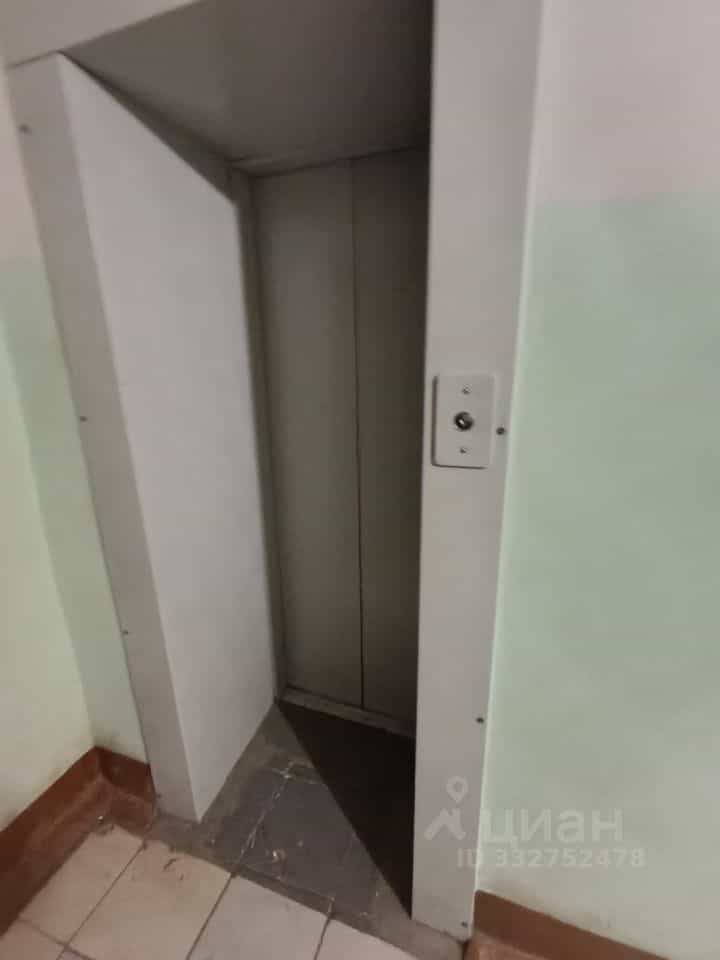 Россия, Оренбург, Брестская улица, 8, фото 14