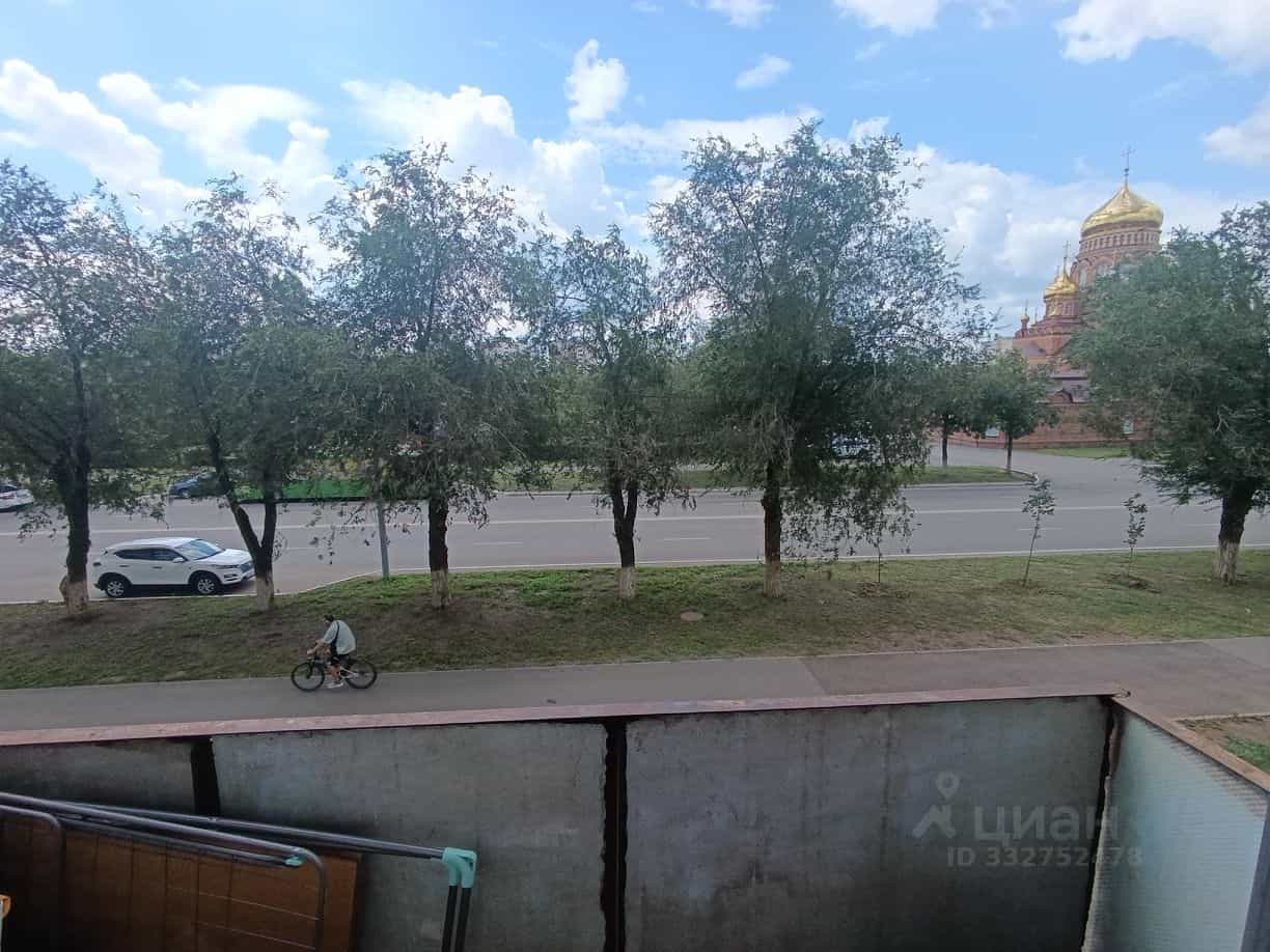 Россия, Оренбург, Брестская улица, 8, фото 15