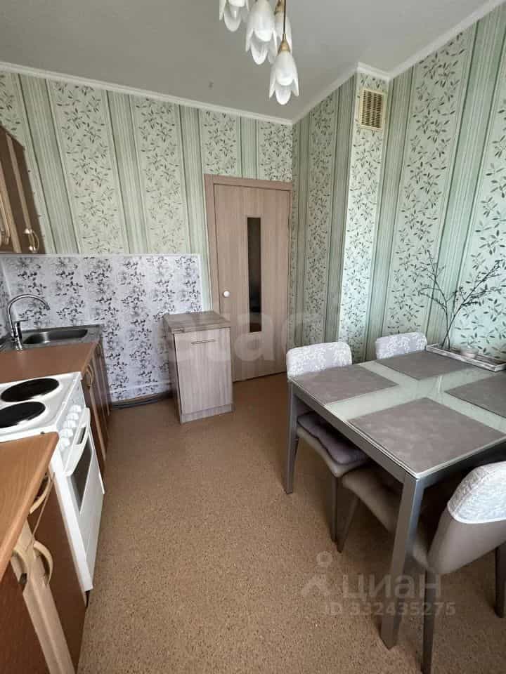 Россия, Красноярск, Караульная улица, 82, фото 10