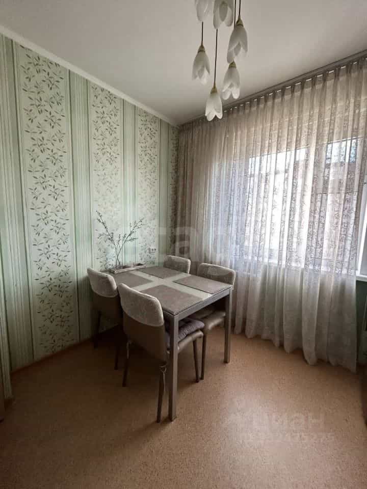 Россия, Красноярск, Караульная улица, 82, фото 11