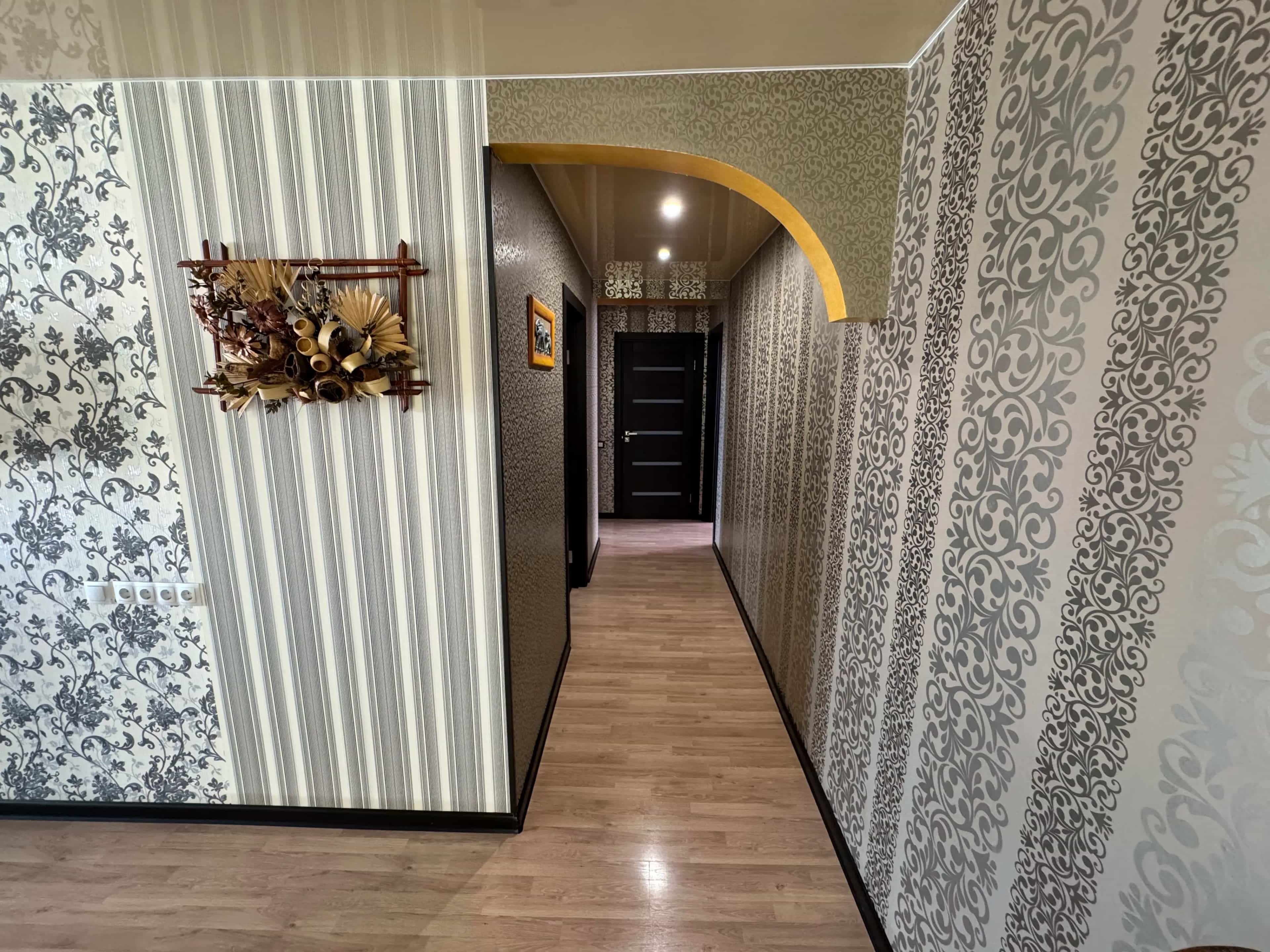 Беларусь, Гродно, улица Наполеона Орды, 9, фото 3